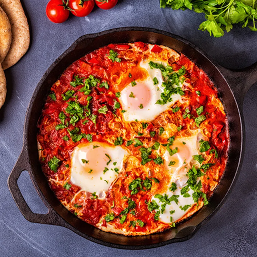 Imagebild vom Rezept