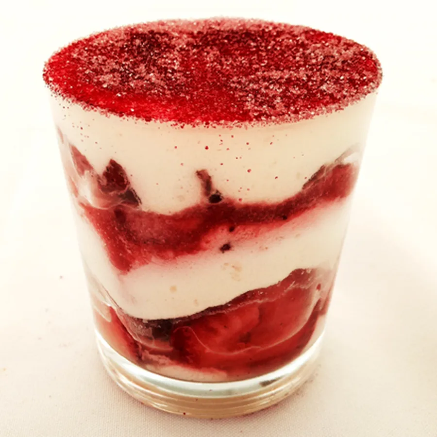 Imagebild vom Rezept