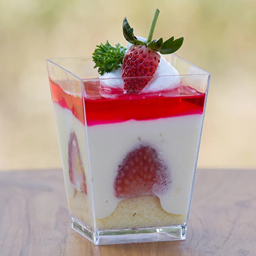 Imagebild vom Rezept