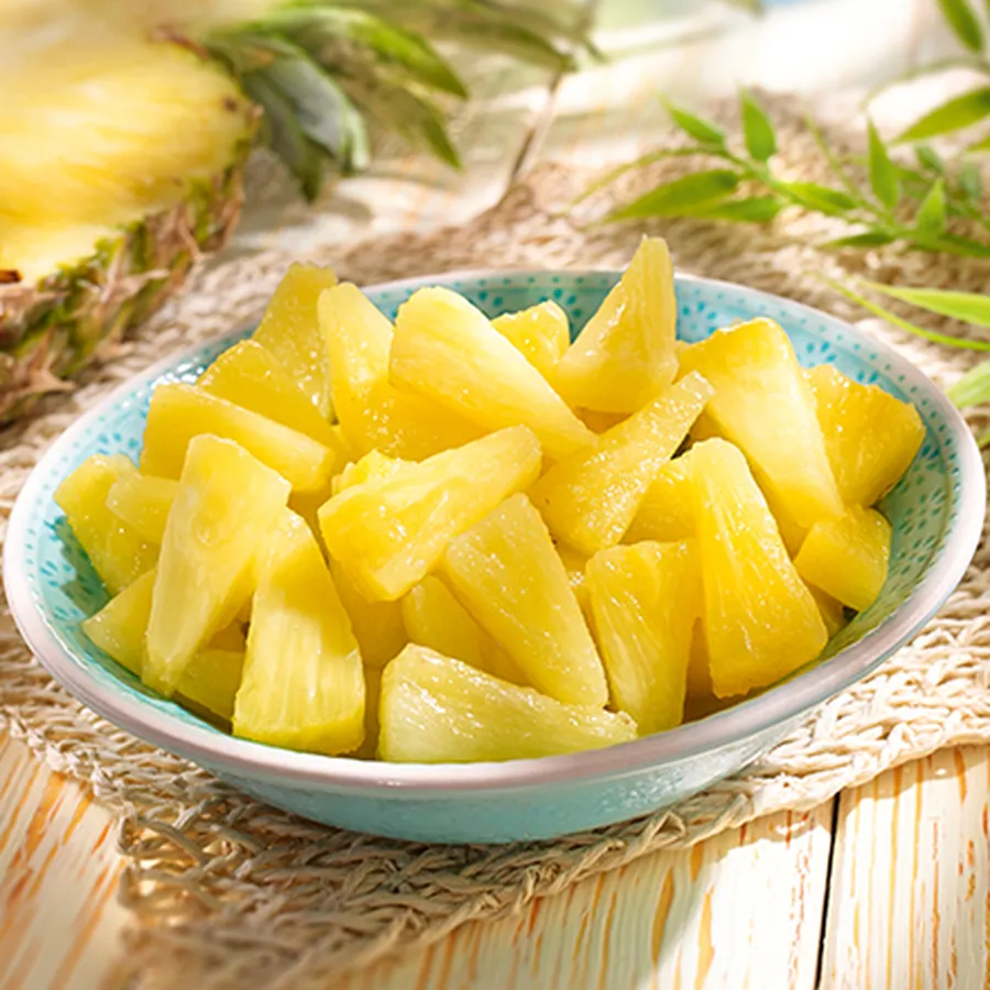 Imagebild vom Rezept