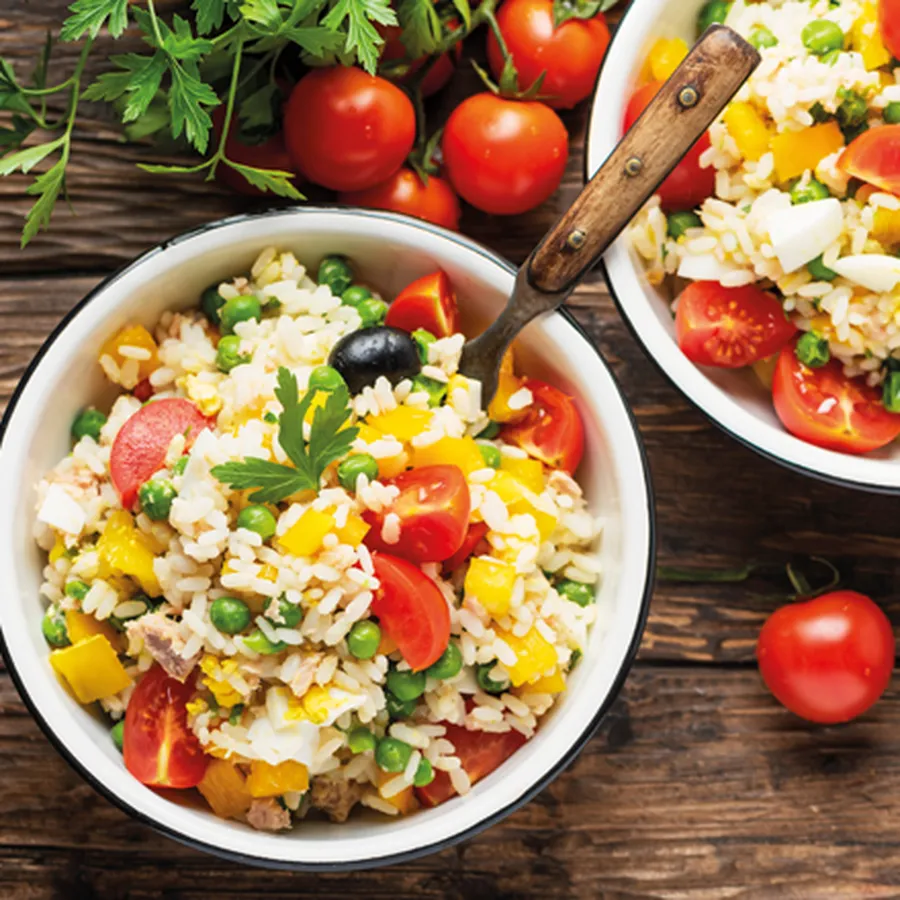 Imagebild vom Rezept