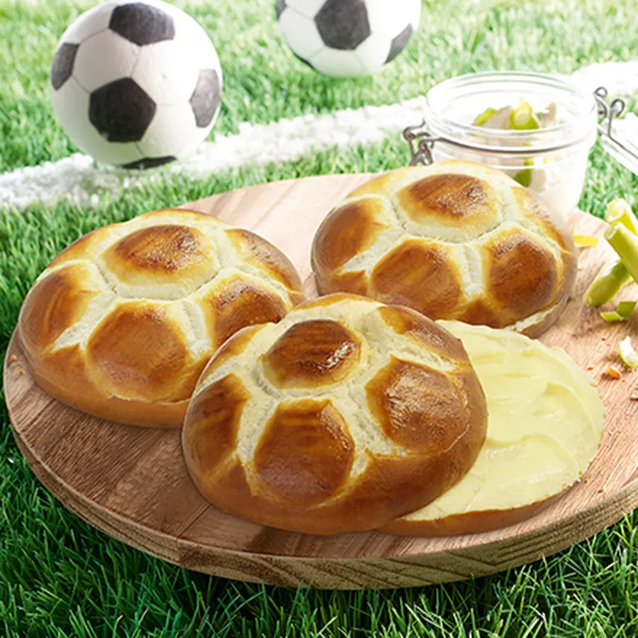 Imagebild vom Rezept