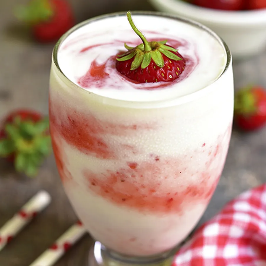 Imagebild vom Rezept