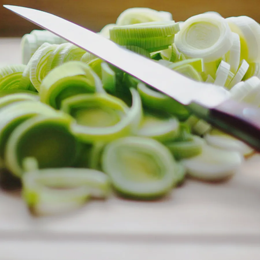 Imagebild vom Rezept