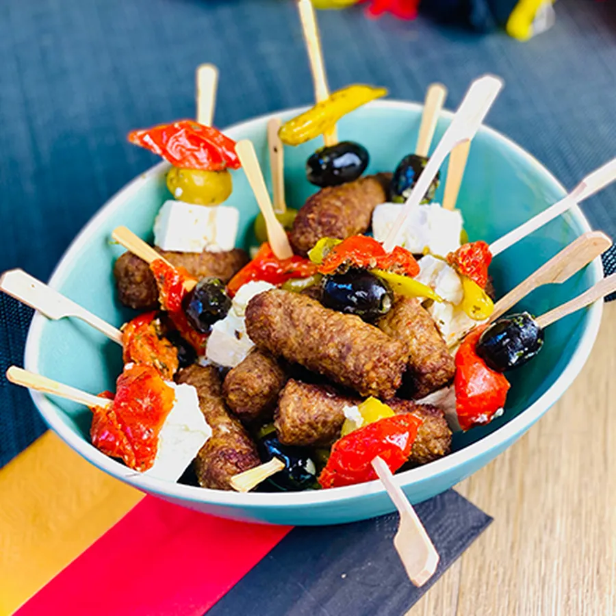Imagebild vom Rezept