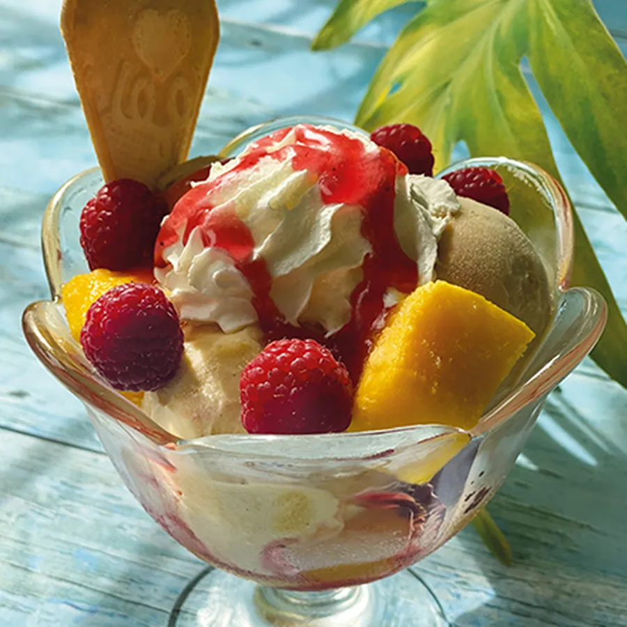 Imagebild vom Rezept