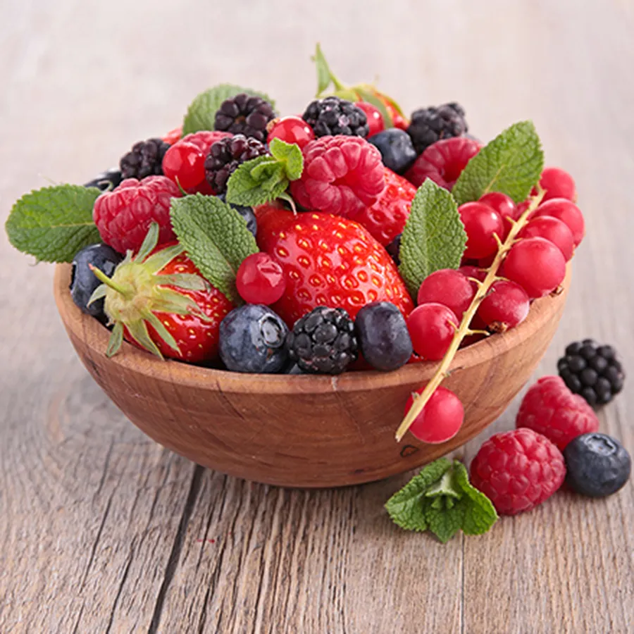 Imagebild vom Rezept