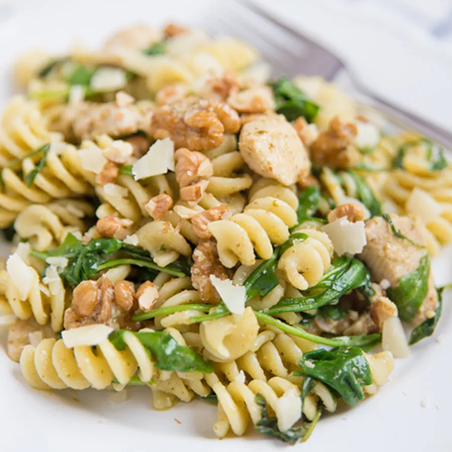 Imagebild vom Rezept