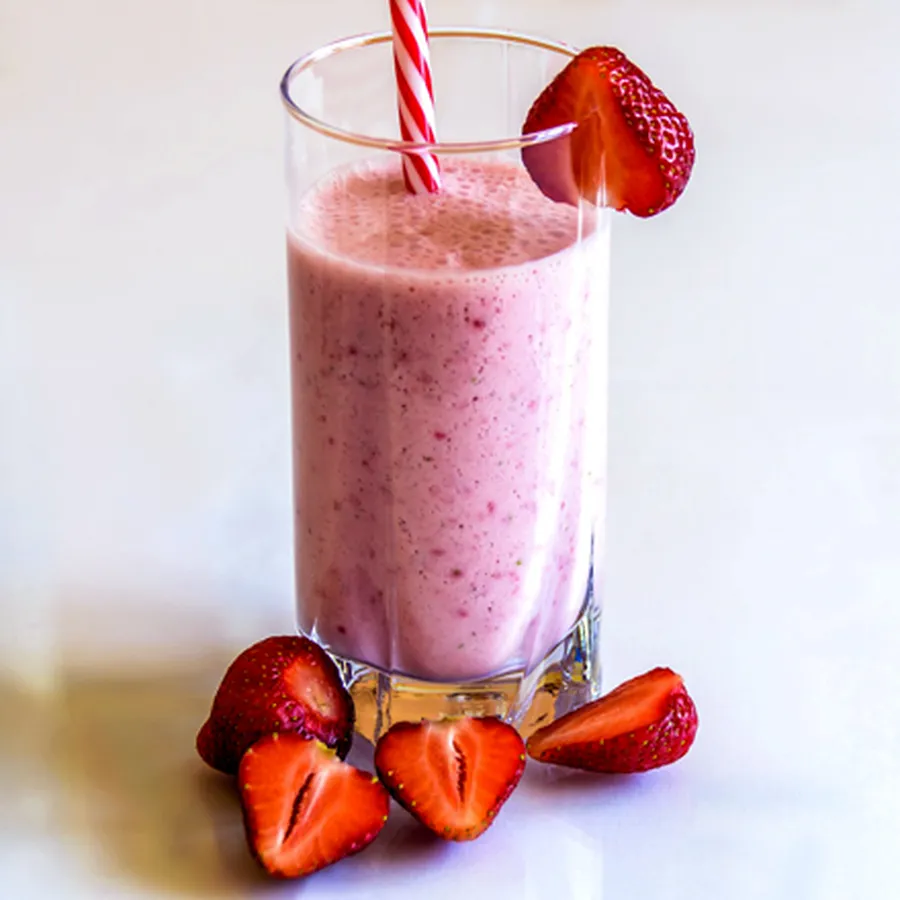 Imagebild vom Rezept