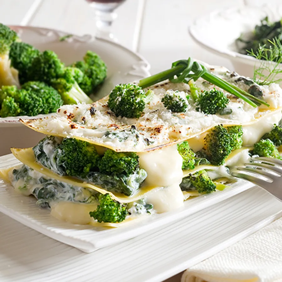 Imagebild vom Rezept