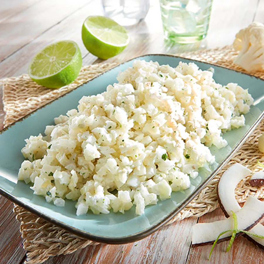 Imagebild vom Rezept