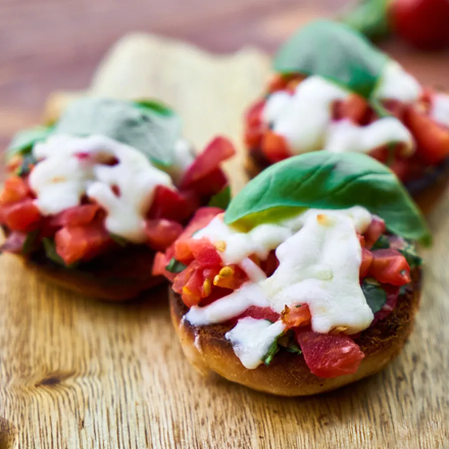 Imagebild vom Rezept