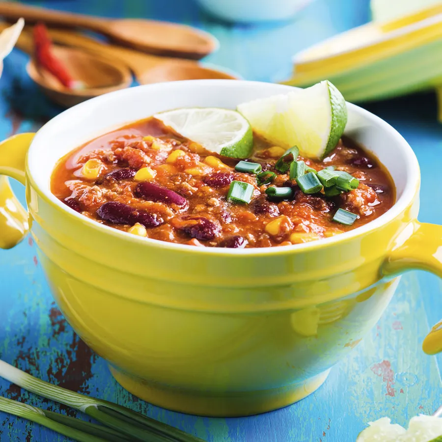 Imagebild vom Rezept