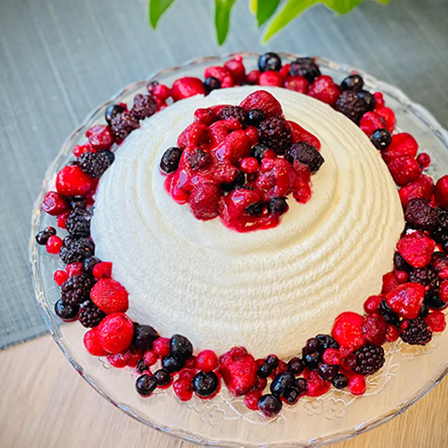 Imagebild vom Rezept