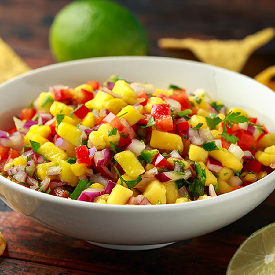 Imagebild vom Rezept