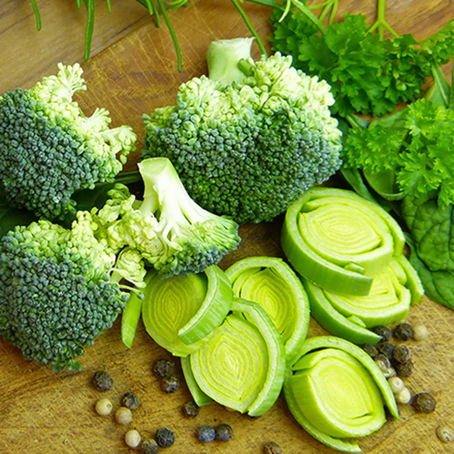 Imagebild vom Rezept