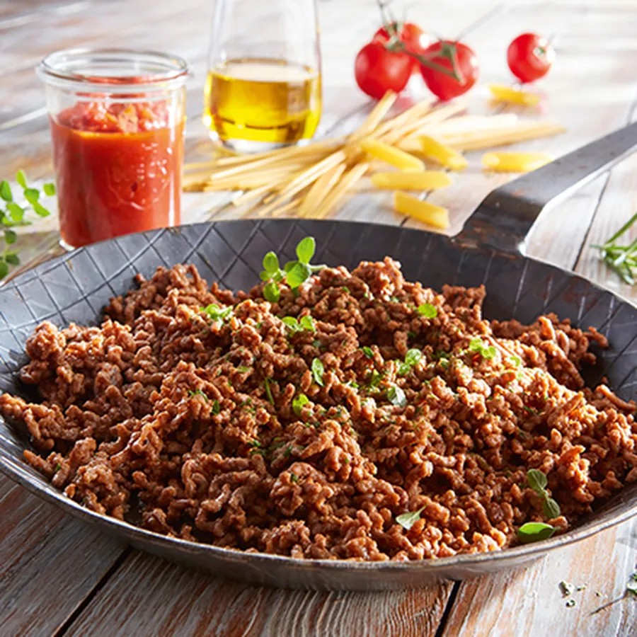 Imagebild vom Rezept
