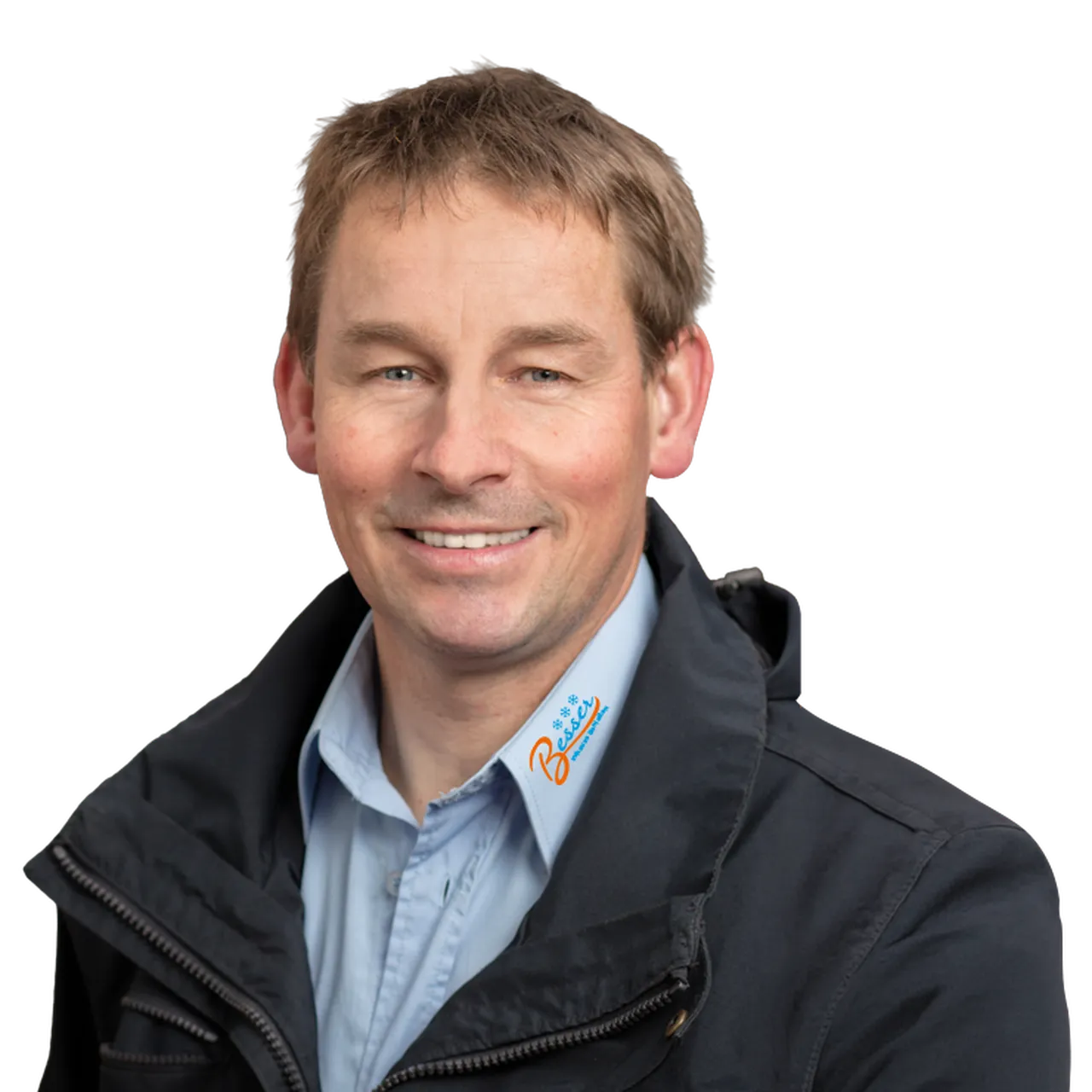 Jörg Thieme