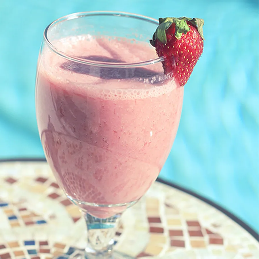 Imagebild vom Rezept