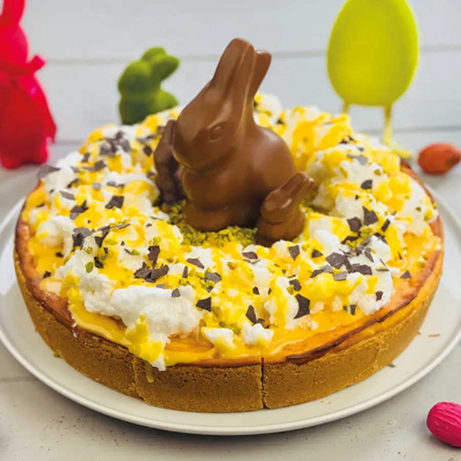 Imagebild vom Rezept