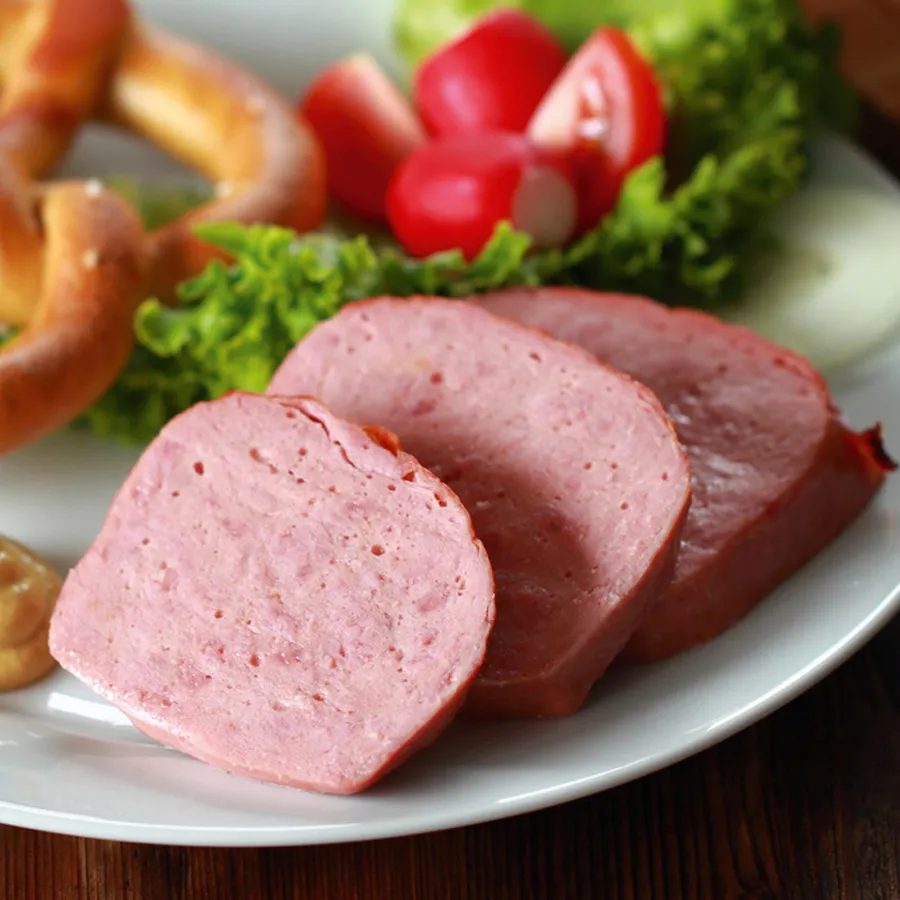 Imagebild vom Rezept