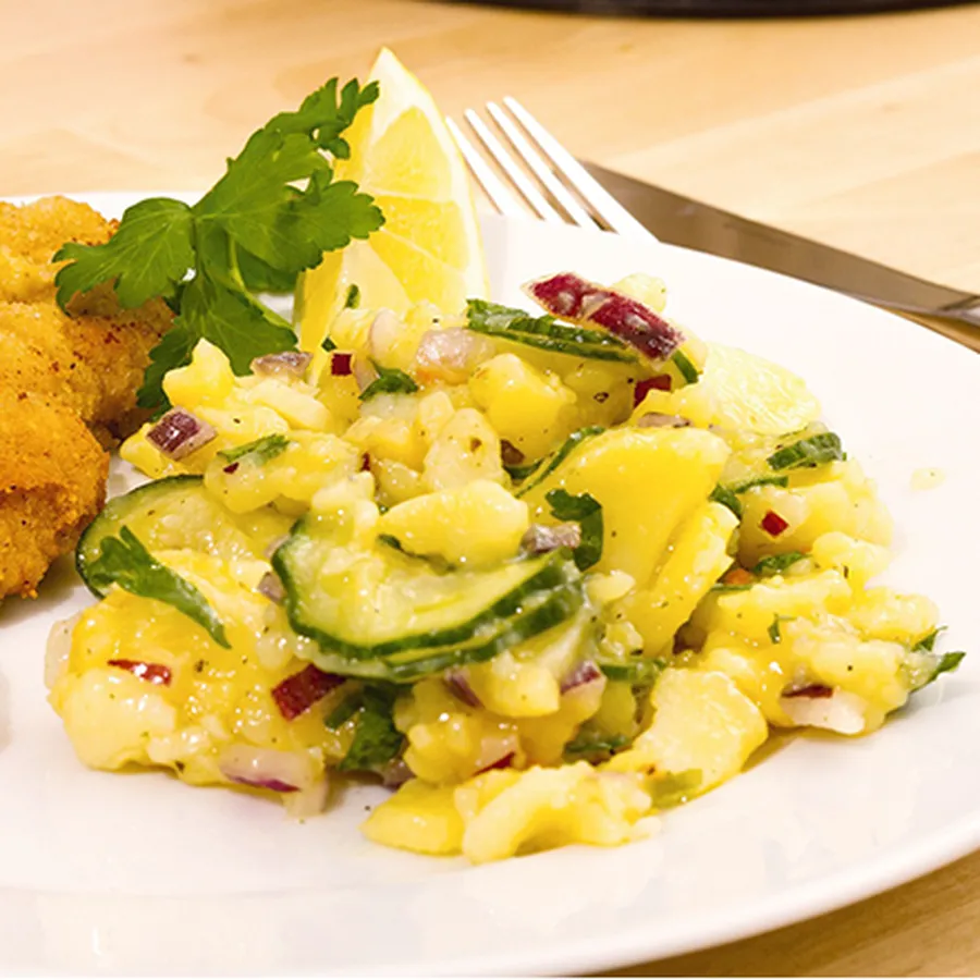 Imagebild vom Rezept
