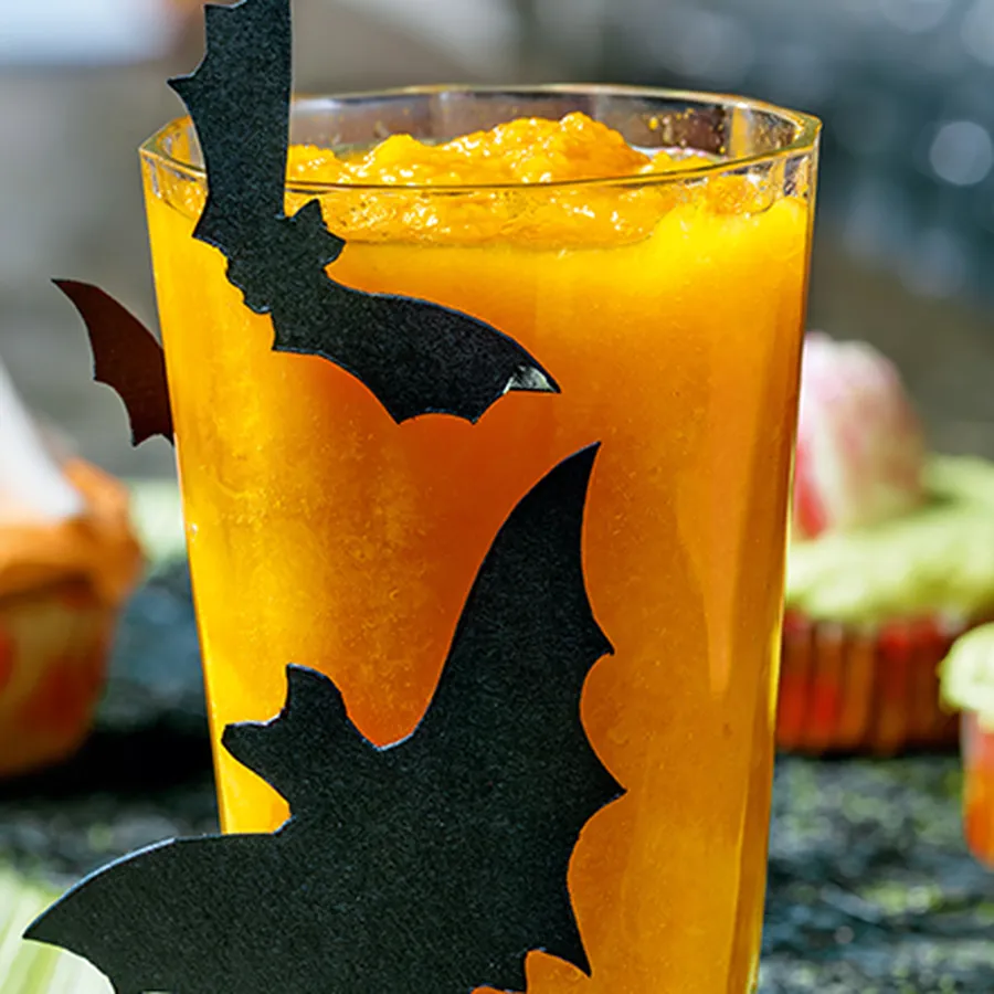 Imagebild vom Rezept