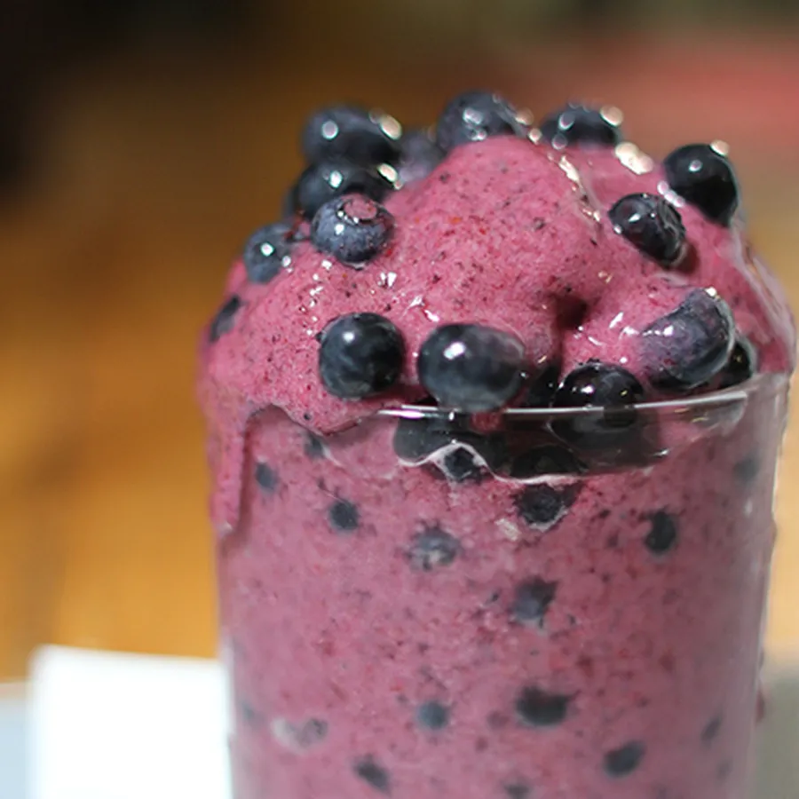Imagebild vom Rezept