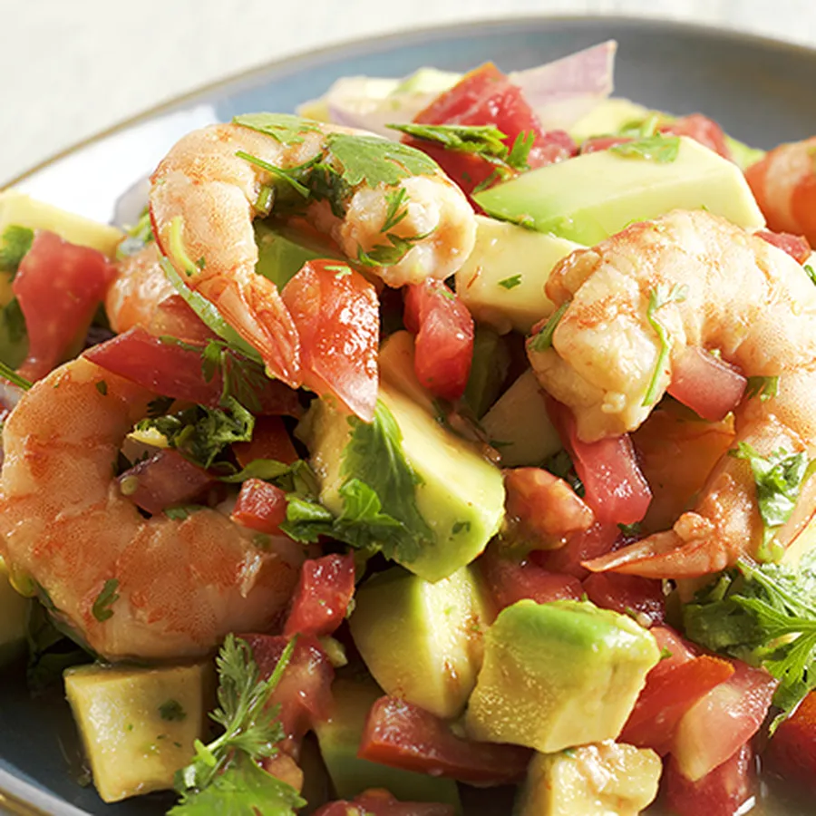 Imagebild vom Rezept