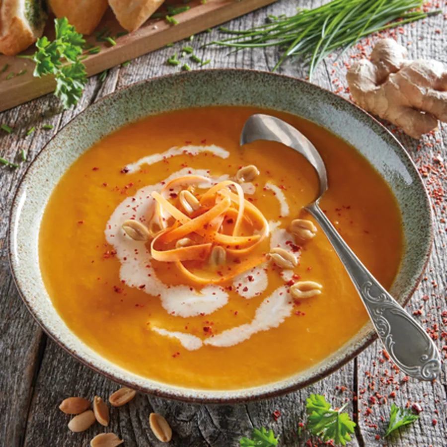Imagebild vom Rezept