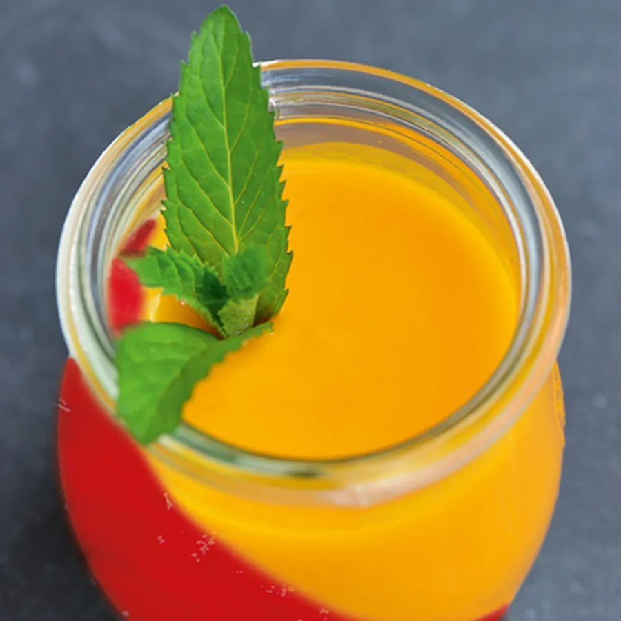 Imagebild vom Rezept