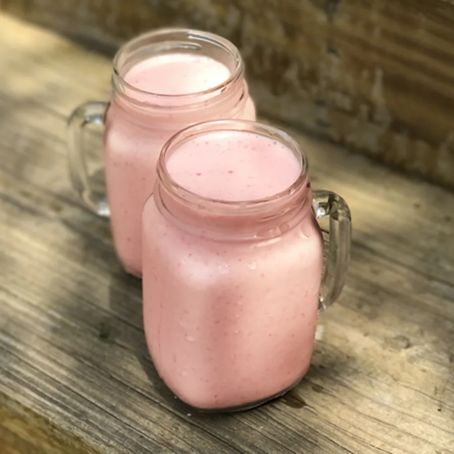 Imagebild vom Rezept