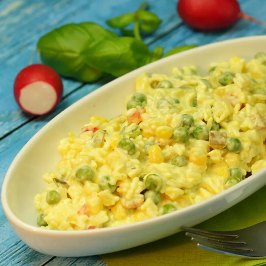 Imagebild vom Rezept