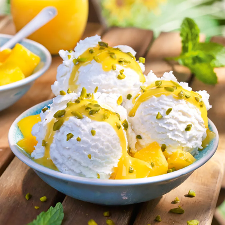 Imagebild vom Rezept