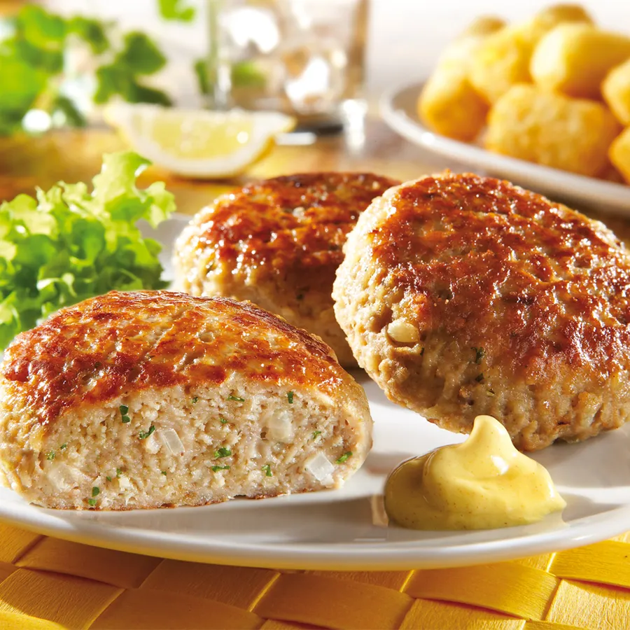 Imagebild vom Rezept