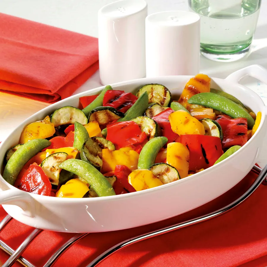 Imagebild vom Rezept