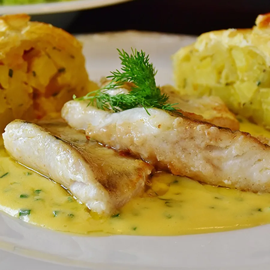 Imagebild vom Rezept