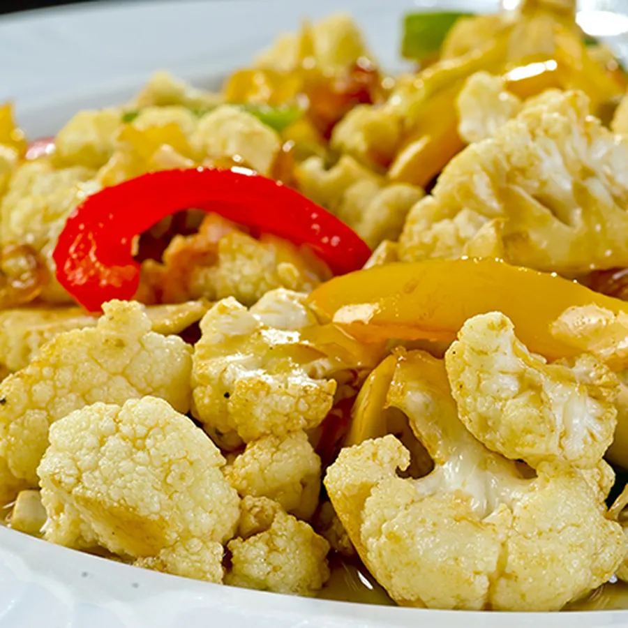 Imagebild vom Rezept