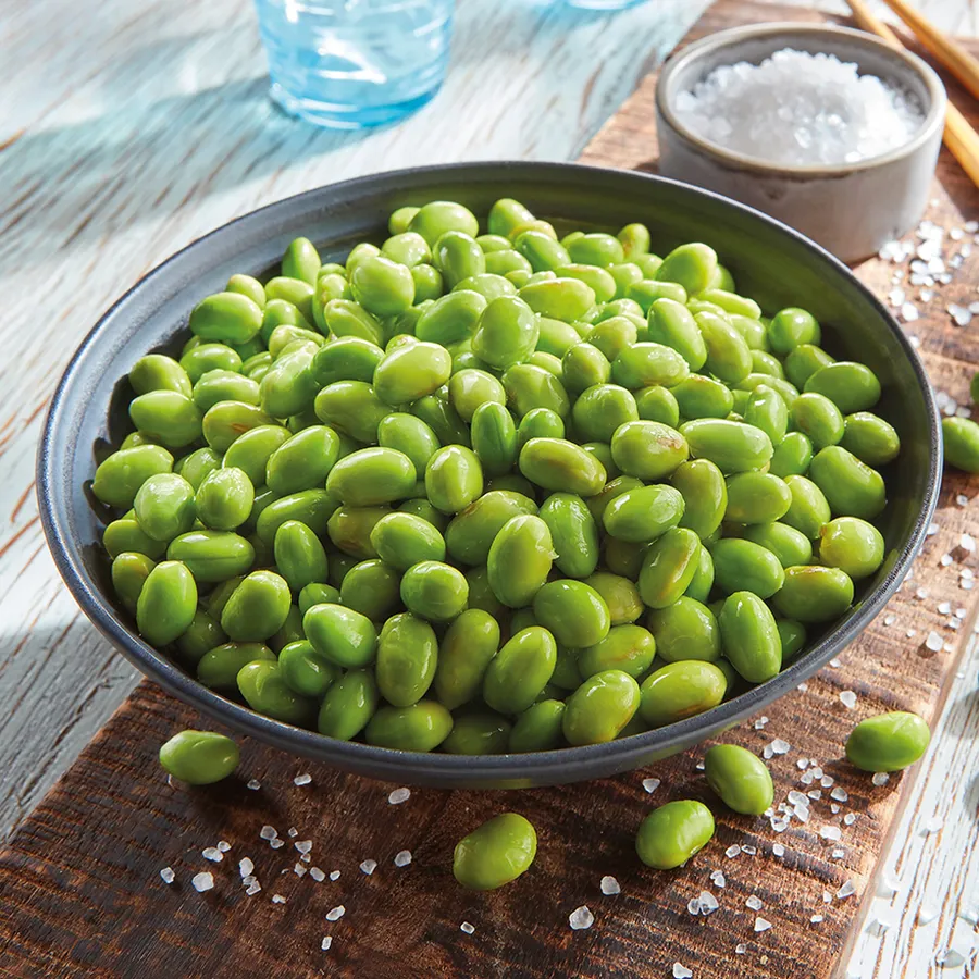Imagebild vom Rezept