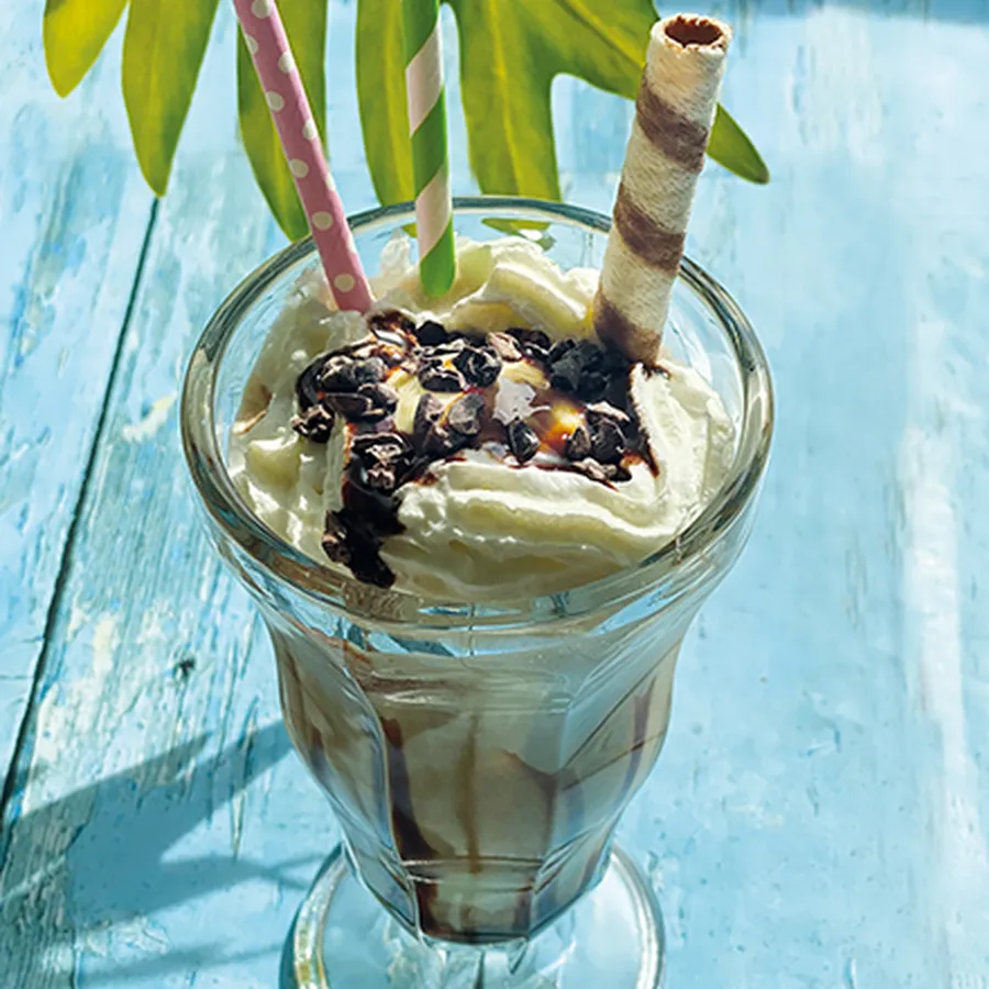 Imagebild vom Rezept