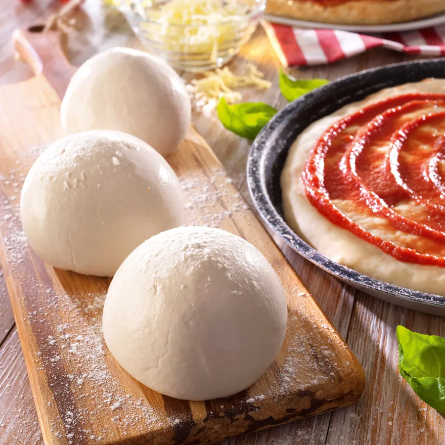 Imagebild vom Rezept