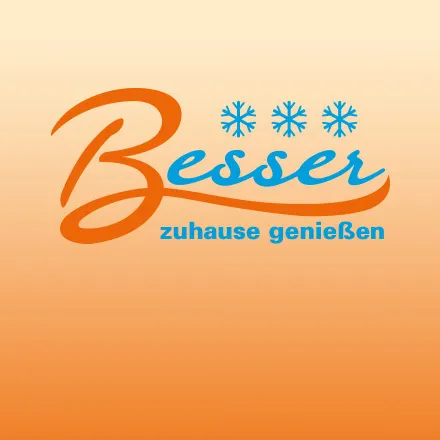 Abbildung Spekulatius Eistöpfchen